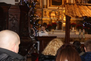 tn img 9173