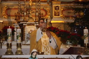 tn img 9180