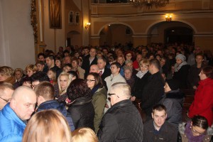 tn img 9184