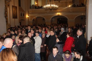 tn img 9185