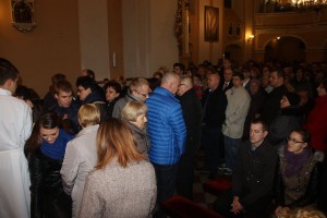 tn img 9186