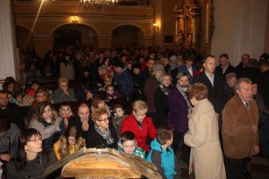 tn img 9191