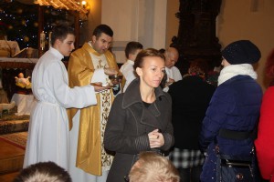 tn img 9193
