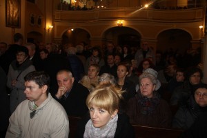 tn img 9196