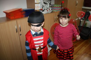 tn img 9357