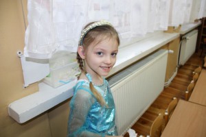 tn img 9359