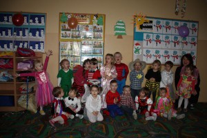 tn img 9381