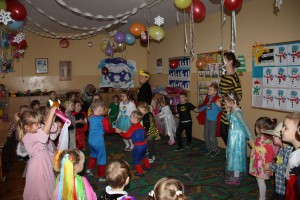tn img 9391